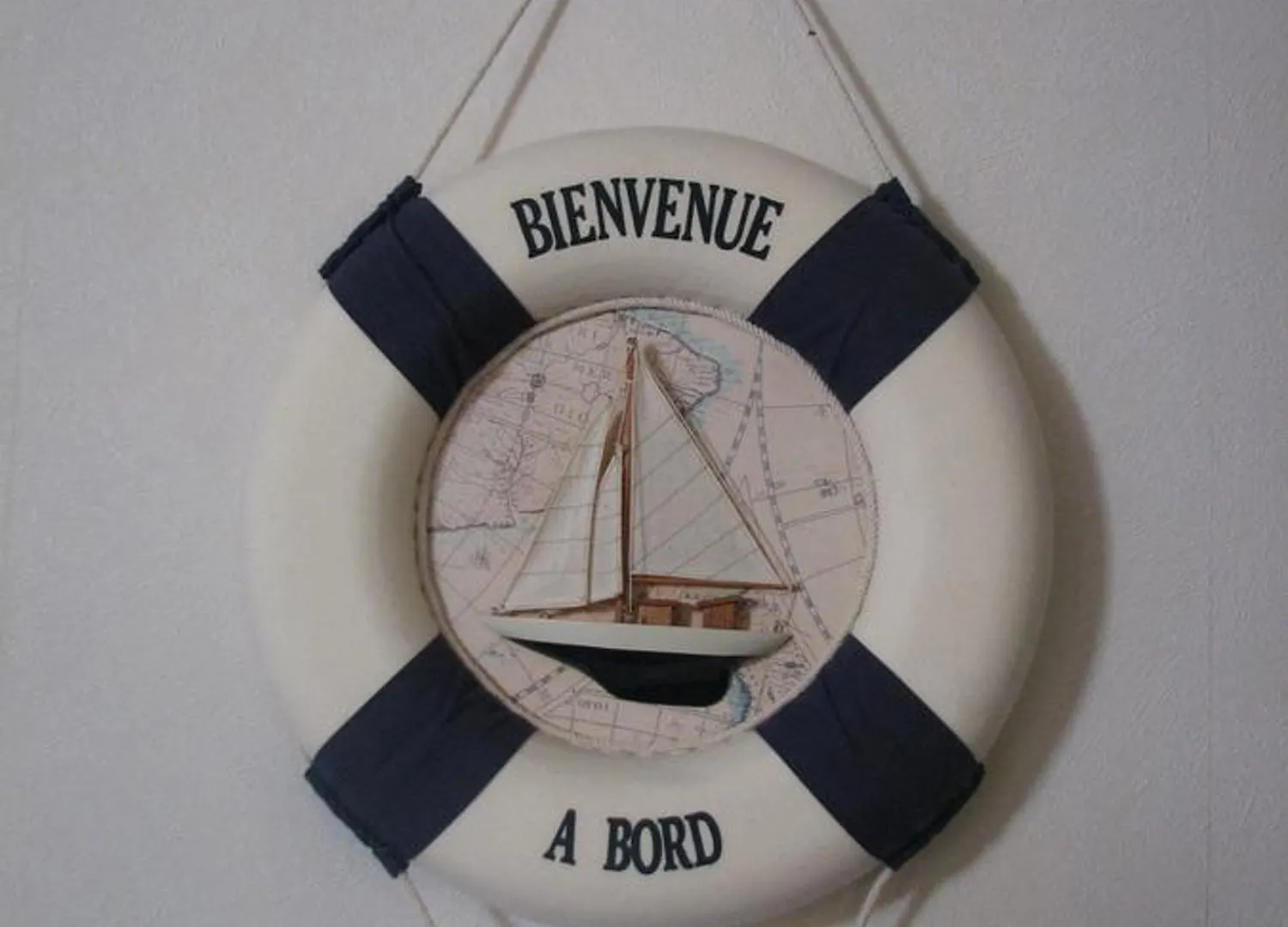 Le Pas De L'Ane Chambres D'Hotes Saint-Ondras Bed and Breakfast