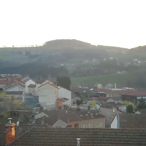 La Appartement